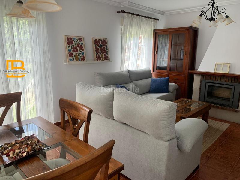 Foto 4221052c-db70-401e-894e-dad12d2c1f54. Casa adosada adosado en venta , 3 dormitorios. en Voto