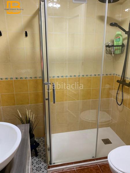 Foto 4a84705d-d52e-4005-8c1a-351a8be8ed90. Casa adosada adosado en venta , 3 dormitorios. en Voto