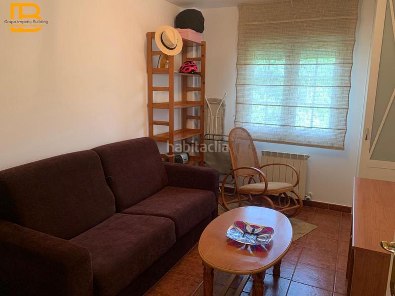 Foto 4f25ad60-ee58-452c-a230-725074414b88. Casa adosada adosado en venta , 3 dormitorios. en Voto