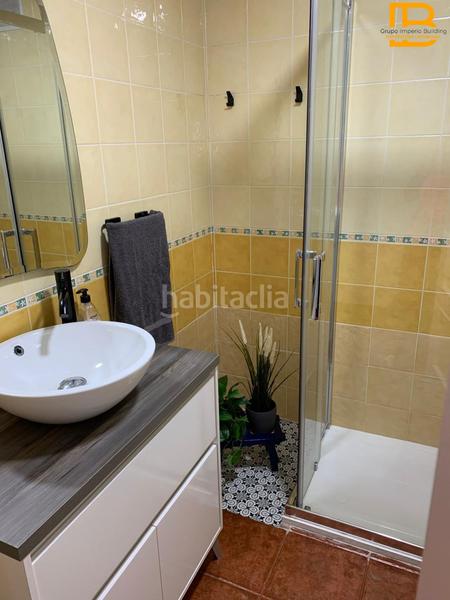 Foto 5e2f13d0-259f-446e-8e2e-5973f48ebf92. Casa adosada adosado en venta , 3 dormitorios. en Voto