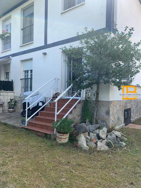 Foto 6aa28b73-268e-49b9-b963-ba48f95917b1. Casa adosada adosado en venta , 3 dormitorios. en Voto