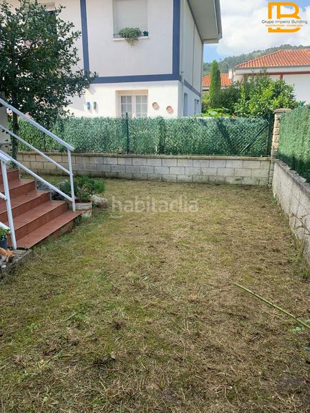 Foto 70fbf94c-099a-4c2a-bd98-a03e0e6f158f. Casa adosada adosado en venta , 3 dormitorios. en Voto