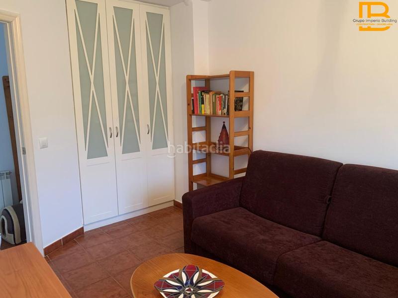 Foto 9aaa1ab4-47aa-4e49-88c6-e10d8651d591. Casa adosada adosado en venta , 3 dormitorios. en Voto
