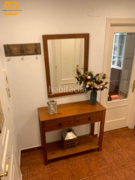 Foto 9d0b961e-59e5-4be4-b971-82af3fa79dd6. Casa adosada adosado en venta , 3 dormitorios. en Voto