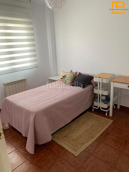 Foto a209d09b-64a1-426a-9bf1-1adf49665056. Casa adosada adosado en venta , 3 dormitorios. en Voto