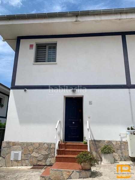 Foto a706011a-133e-4334-8a73-28fb34ca264d. Casa adosada adosado en venta , 3 dormitorios. en Voto