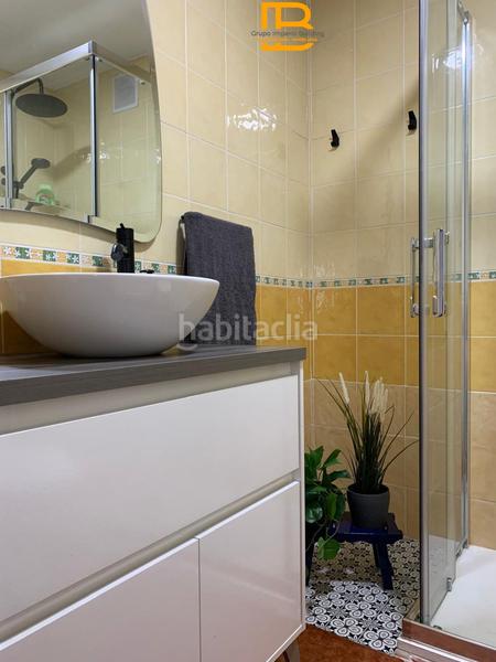 Foto a978b7c9-0325-4198-8c64-4109fa655223. Casa adosada adosado en venta , 3 dormitorios. en Voto