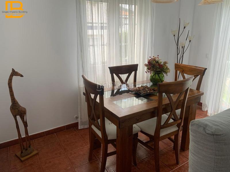 Foto adea85fe-f9fb-4bf8-ad71-41c92426e075. Casa adosada adosado en venta , 3 dormitorios. en Voto