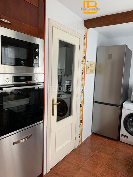 Foto b2878baa-7011-4dd5-80a8-988f5b30bc4f. Casa adosada adosado en venta , 3 dormitorios. en Voto
