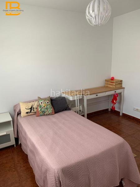 Foto c78d78c7-290a-4135-b542-25b53898f24c. Casa adosada adosado en venta , 3 dormitorios. en Voto