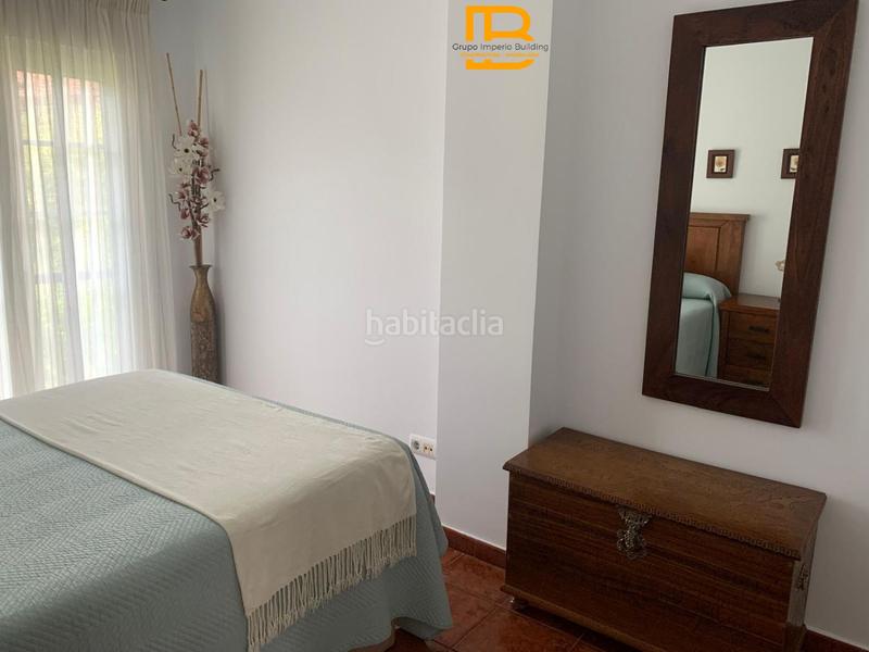 Foto d681bfce-9199-4f62-b99b-5413f14bb78c. Casa adosada adosado en venta , 3 dormitorios. en Voto