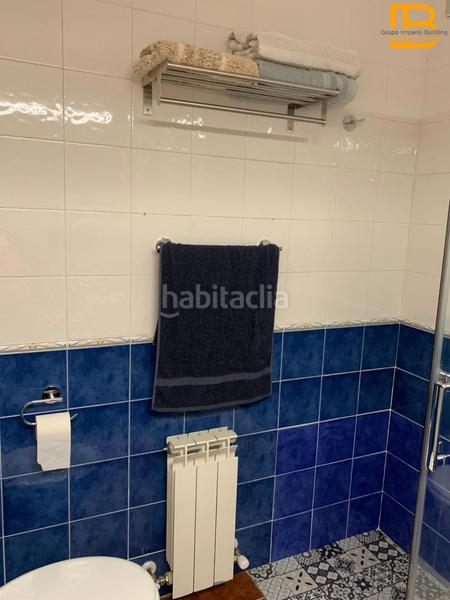 Foto e6fe63b7-2e3b-4e10-997d-78fe46db1943. Casa adosada adosado en venta , 3 dormitorios. en Voto