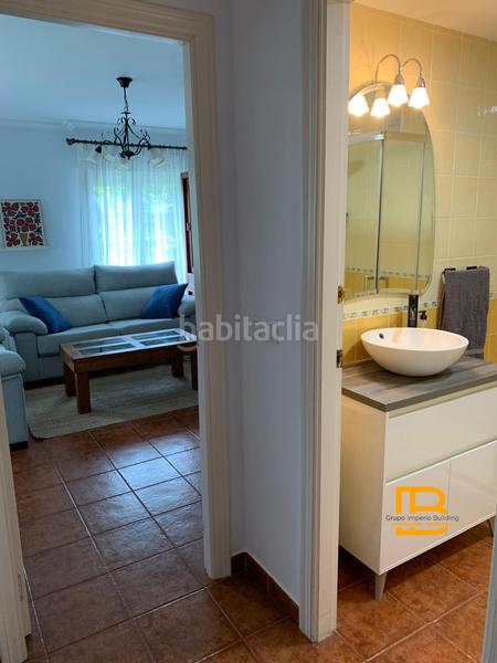 Foto eb32b8bc-cfe2-4011-b11c-3ed17296d129. Casa adosada adosado en venta , 3 dormitorios. en Voto