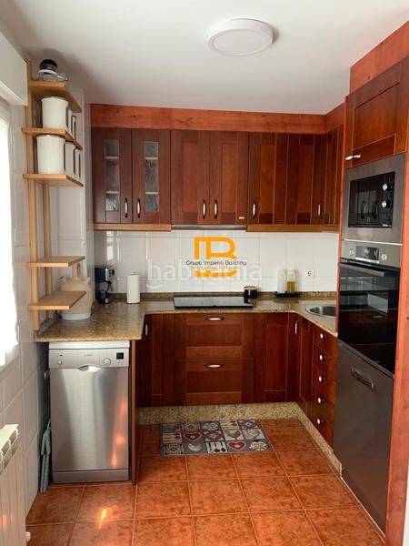 Foto f089714f-2892-4ccf-980d-ffe3e9279571. Casa adosada adosado en venta , 3 dormitorios. en Voto
