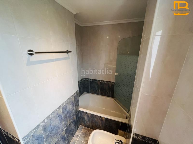 Foto 189305ed-4ae2-4484-97bc-0ee88ae277ad. Rent flat with heating parking in Voto