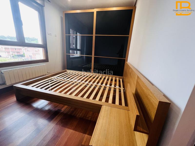 Foto 249a8738-c55c-47c9-8892-44e04f44e4ef. Rent flat with heating parking in Voto