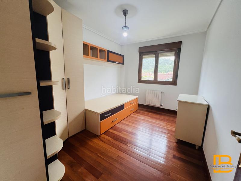 Foto 2afc5708-e989-4c21-bcd6-25c514696e9d. Rent flat with heating parking in Voto