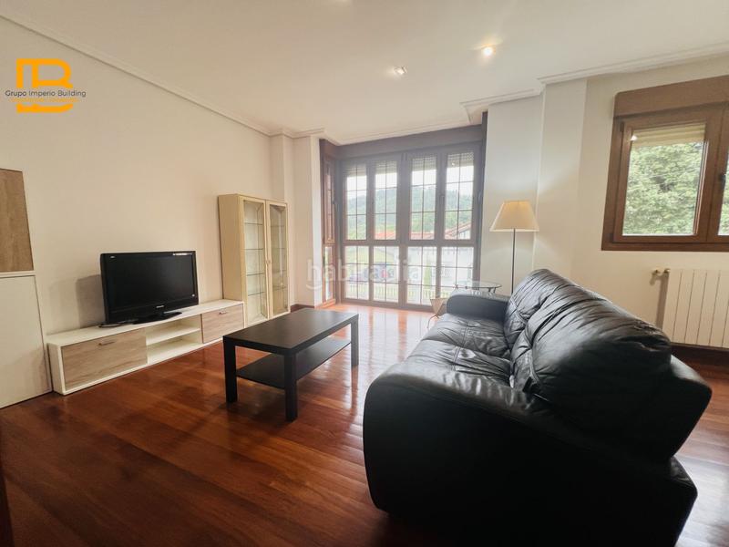 Foto 4bb2dc92-1404-4637-a3f5-b827a4a49765. Rent flat with heating parking in Voto