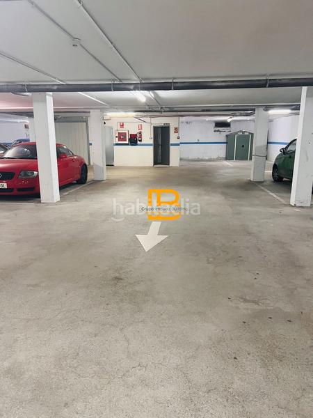 Foto b74ee750-e8ee-4ea3-a5d7-2ae5464cd1cc. Rent flat with heating parking in Voto