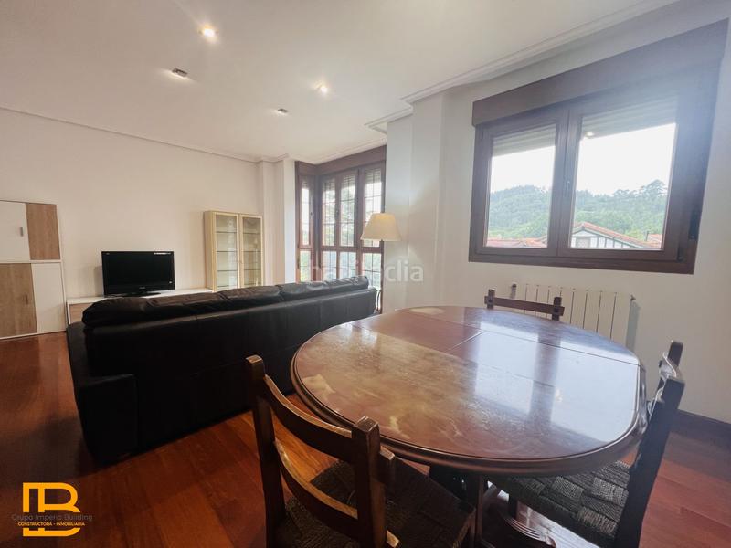 Foto efe247ac-89af-4bb5-b7ec-f64ca4710e90. Rent flat with heating parking in Voto