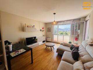 Etagenwohnung  San ginés. Piso en venta en colindres, 3 dormitorios.
