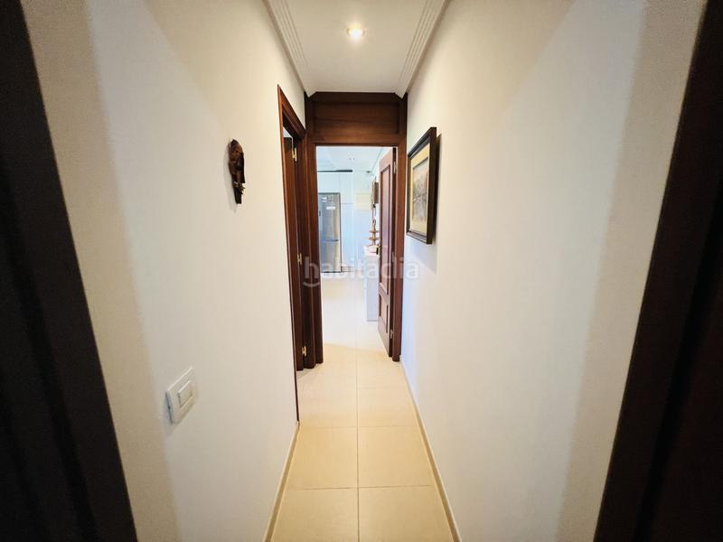 Foto 26e00b67-4481-43e7-9813-1aed04445fb0. Alquiler piso  en alquiler en bádames, 1 dormitorio. en Voto
