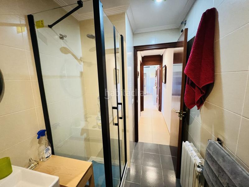 Foto 2aa7927f-5c8f-4e72-ae05-c72fa2fd1081. Alquiler piso  en alquiler en bádames, 1 dormitorio. en Voto
