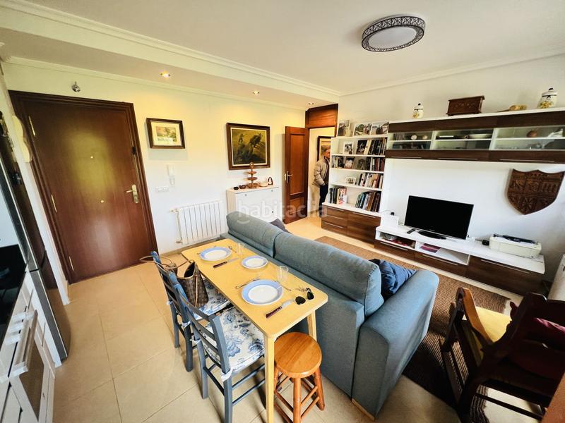 Foto ad3fd18a-77b1-4262-b108-76a5c5783681. Alquiler piso  en alquiler en bádames, 1 dormitorio. en Voto