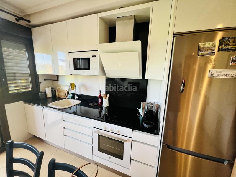 Foto ae4aedfb-fee0-4958-86b9-d1139dd15321. Alquiler piso  en alquiler en bádames, 1 dormitorio. en Voto