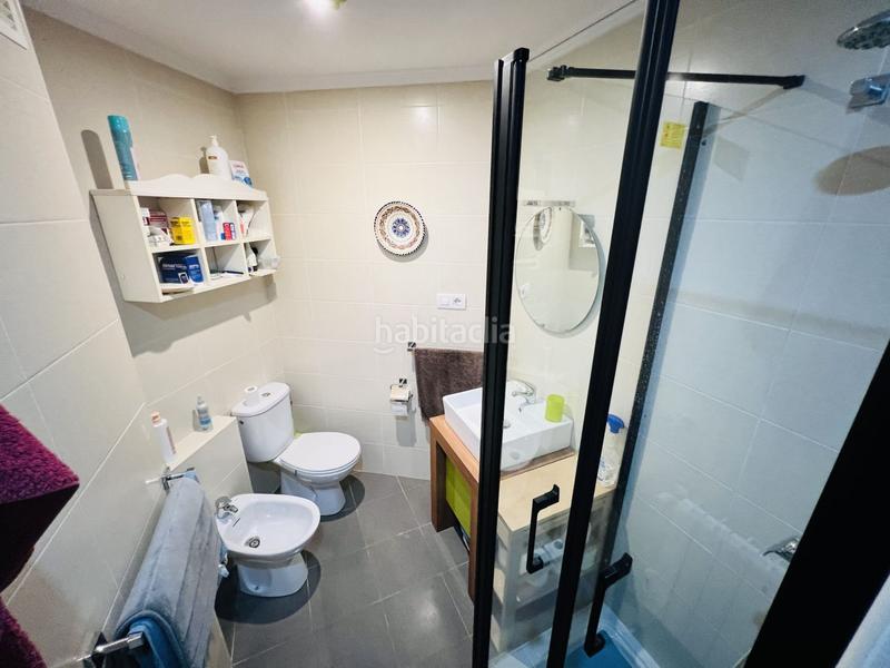 Foto aef7f04c-3d58-44b6-94b4-0de3859dcb40. Alquiler piso  en alquiler en bádames, 1 dormitorio. en Voto
