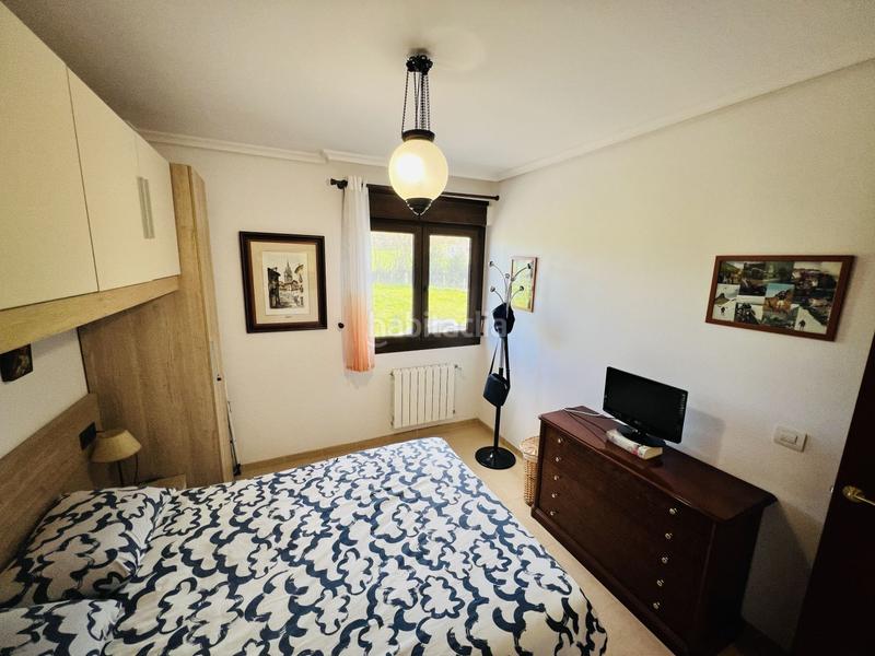 Foto b46224ee-7894-4f2f-abc5-5e0495959b1f. Alquiler piso  en alquiler en bádames, 1 dormitorio. en Voto
