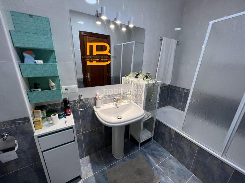 Foto 146c29ef-ddeb-4b28-b51a-5c0e7baaa420. Rent flat with heating pool in Voto