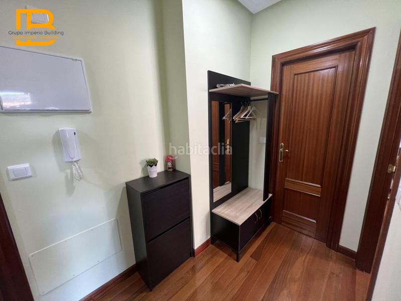 Foto 1708ba86-06ea-4133-9ebe-9cb7f492e88f. Rent flat with heating pool in Voto