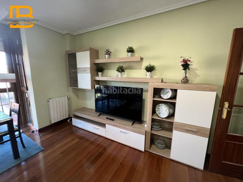 Foto 1dc04697-4944-4a71-988d-3c475ea9f800. Rent flat with heating pool in Voto