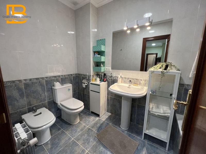 Foto 3a816d34-348f-43e7-bc7c-f0f8be58ef2d. Rent flat with heating pool in Voto