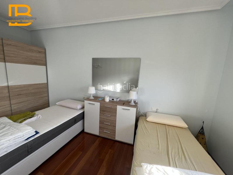 Foto 634c9334-337a-43fc-925b-cf40284a3604. Rent flat with heating pool in Voto