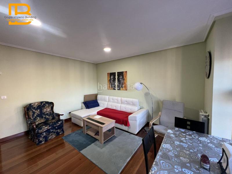 Foto a1981142-cc97-4ac9-8dac-8cab99cf6916. Rent flat with heating pool in Voto