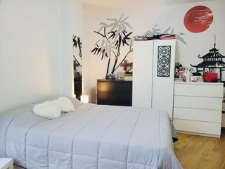 Pis en Voto. Piso en venta en bádames, 2 dormitorios. Pis en Voto. Piso en venta en bádames, 2 dormitorios.