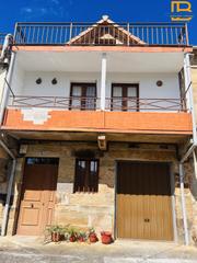 Casa en Ampuero. Casa en venta en ampuero, 5 dormitorios.
