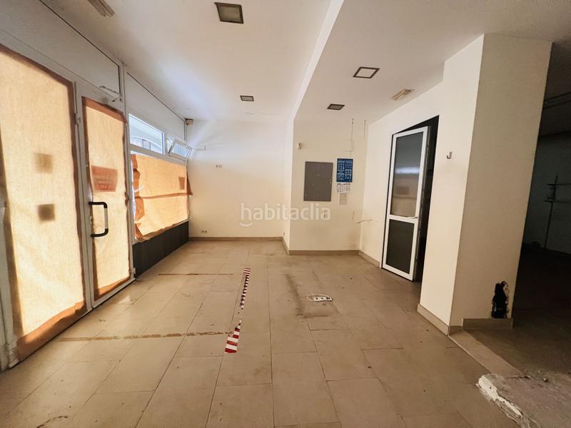 Foto 8a36ecfd-e64d-45e7-b4e1-d270fb0cd3b0. Affitto locale commerciale in Colindres