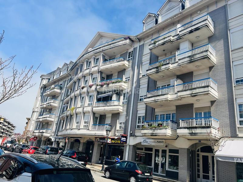 Foto bf7471de-85e6-46b0-a064-8c7afe8cc8e1. Affitto locale commerciale in Colindres