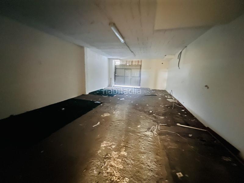 Foto c3c91809-35ae-4bef-a1d1-c2850c4e7ae7. Affitto locale commerciale in Colindres