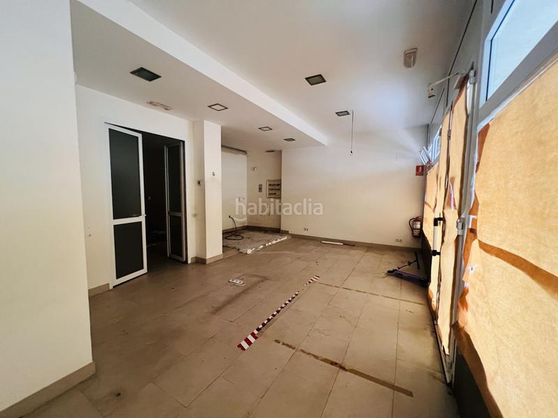 Foto d8f8d165-b80c-4dca-92f9-e2dbb274ff8b. Affitto locale commerciale in Colindres