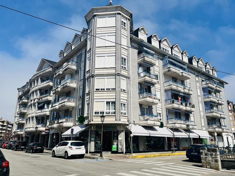 Foto ded65501-7a8b-4de6-9f8c-baaaa2c3cb5d. Affitto locale commerciale in Colindres