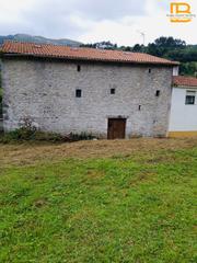 Maison  San miguel de aras. Casa en venta en san miguel de aras, 3 dormitorios.