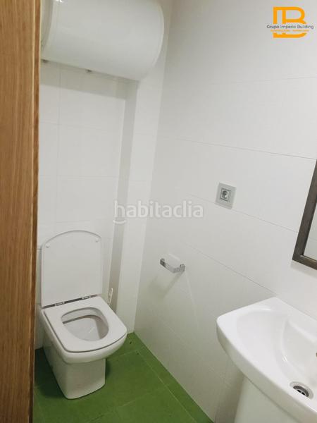 Foto c67b08ac-5707-4c40-b347-d475f93c5fa1. Lloguer oficina amb calefacció a Colindres