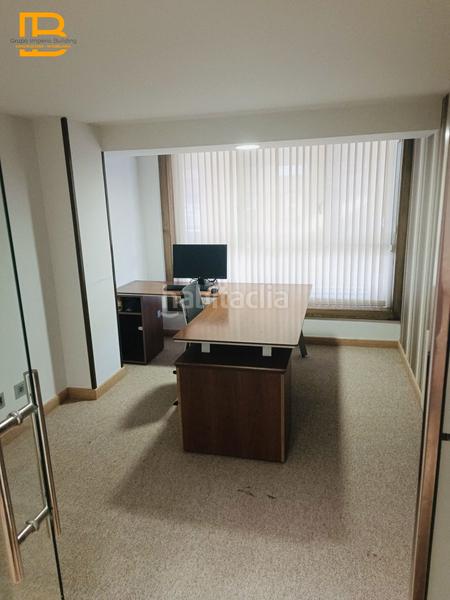 Foto 2e3133b0-6db1-4d2d-8536-8544844bd42b. Location bureau avec chauffage dans Colindres