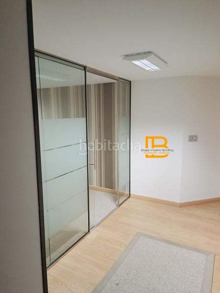 Foto 532459da-80e9-42ba-b2ba-079f83028a64. Location bureau avec chauffage dans Colindres