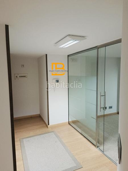 Foto 6b9d9945-c19a-4237-9c76-3eec4ad9ec15. Location bureau avec chauffage dans Colindres