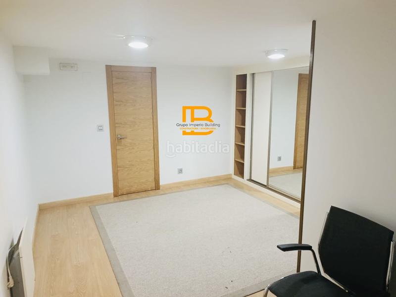 Foto c18eecb0-c423-419f-904a-5edbfbaab67e. Location bureau avec chauffage dans Colindres